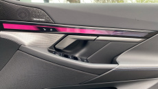 BMW 5 Series 520i M Sport 4dr Auto Petrol Saloon